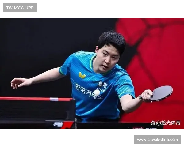 林钟勋送医治疗原因曝光官宣退出中国赛计划突变打乱韩国部署