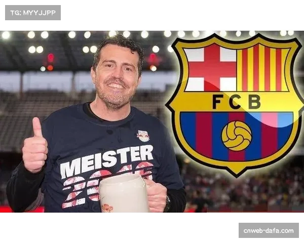 55岁前英超少帅申请执教国足再引热议曾创最年轻主帅纪录引期待