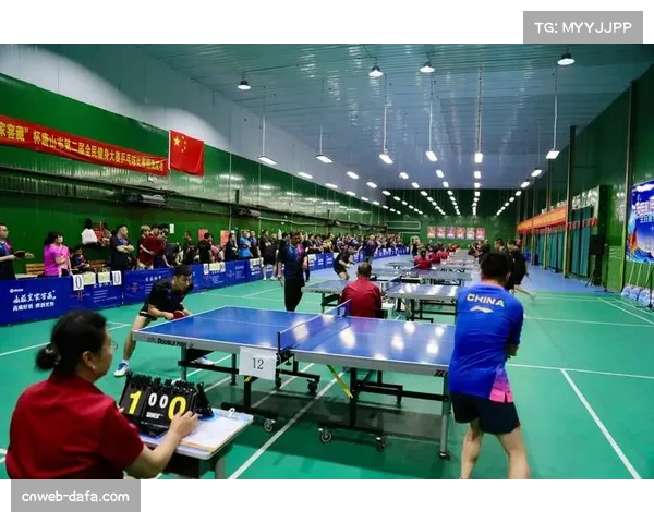 赛事首次引入48队制 考验组织与竞赛平衡