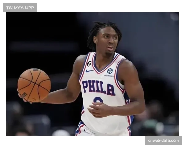 PJ华盛顿防守能力值大幅下滑 内外线防守漏洞成球队隐患